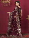 KT 201 Banarasi Soft Silk Saree Wholesale Clothing Distributors In India
